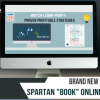 Forex 800k Workshop By Spartan Trader