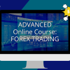 Forex Day Trading Course By Raul Gonzalez