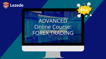 Forex Day Trading Course By Raul Gonzalez