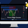Forex Edge Course by Matthew Insardi