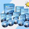 Forex Fortune Factory By Nehemiah Douglass & Cottrell Phillip