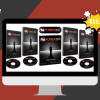 Forex Master Levels By Nicola Delic