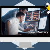 Forex Mastery By Willis University
