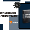 Forex Mentoring By French Trader