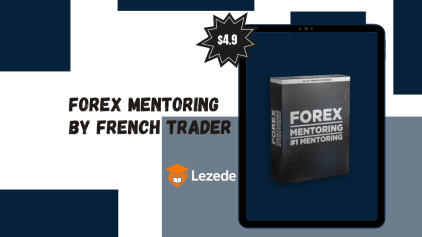 Forex Mentoring By French Trader