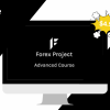 Forex Project Advanced Course By Tyler Crowell