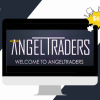 Forex Strategy Course By Angel Traders