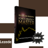 Forex Strategy Master by Russ Horn