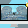 Forex: Trading Forex With Banks
