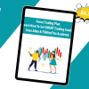 Forex Trading Plan - Learn How To Set SMART Trading Goals! By Anas Abba & FXMindTrix Academy