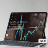 Forex-WATA-By-Brain-Ong-OKK-Forex