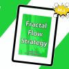 Fractal Flow Strategy Video Course By Fractal Flow Pro