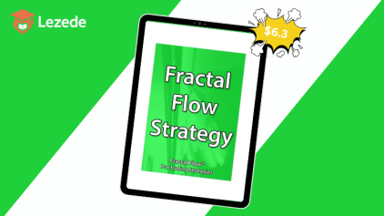 Fractal Flow Strategy Video Course By Fractal Flow Pro