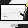 Frank Kern Courses Collection (23+ Courses)
