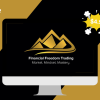 Freedom Trading Course By Financial Freedom Trading
