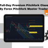 Full-Day Premium Pitchfork Class By Forex Pitchfork Master Trader