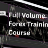 Full-Volume-Forex-Training-Course-By-ThatFXTrader
