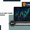 Fundamentals of Forex Trading By Joshua Garrison