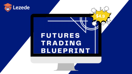 Futures Trading Blueprint By Day Trader Next Door