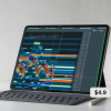 GAP-VWAP-Fail-Course-By-Scott-Pulcini-Trader