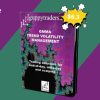 GMMA Trend Volatility Management By Dary Guppy