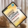 Gaining-Option-Leverage-Using-Market-Makers-Tactics-By-Jon-Najarian