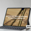 Geometric-Angles-Applied-To-Modern-Markets-By-Sean-Avidar