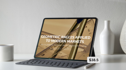Geometric-Angles-Applied-To-Modern-Markets-By-Sean-Avidar
