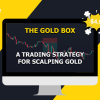 Gold / XAUUSD Trading Strategy - The Gold Box By The Trading Guide