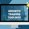 Growth Traders Toolbox Course By Julian Komar