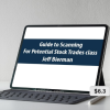 Guide-to-Scanning-for-Potential-Stock-Trades-class-with-Jeff-Bierman