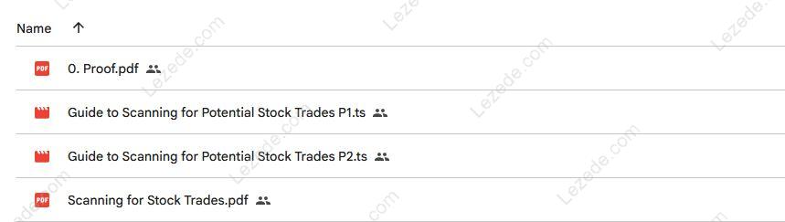 Guide-to-Scanning-for-Potential-Stock-Trades-class-with-Jeff-Bierman-Proof