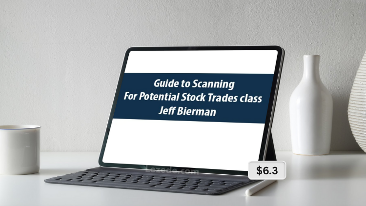 Guide-to-Scanning-for-Potential-Stock-Trades-class-with-Jeff-Bierman