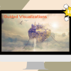 Guided Visualizations By Rich Friesen