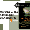 Hedge Fund Alpha By John Longo - World Scientific