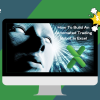 How To Build An Automated Trading Robot In Excel By Peter Titus - Marwood Research