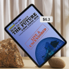 How-To-Predict-The-Future-DVD-By-Robert-Kiyosaki