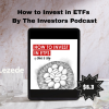 How to Invest in ETFs By The Investors Podcast