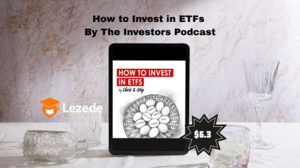 How to Invest in ETFs By The Investors Podcast