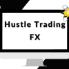 Hustle Trading FX Course