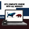 I3T3 Complete Course With All Modules
