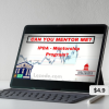 IPDA-TraderFx-Course-Private