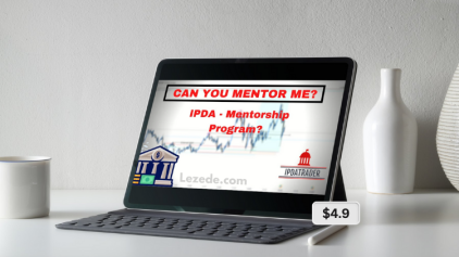 IPDA-TraderFx-Course-Private
