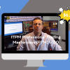 ITPM Professional Trading Masterclass (PTM) V2.0 By Anton Kreil
