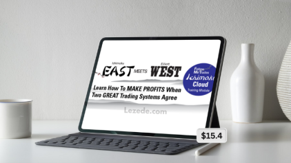 Ichimuki-Cloud-Trading-Course-By-FollowMeTrades