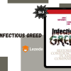Infectious Greed By John Nofsinger & Kenneth Kim