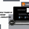 Inner Circle Trader by ICT Mentorship (Michael Huddleston)