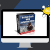 Instant Cash With Judgment Liens By Mike Warren