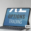 Intro-to-Options-Trading-By-Real-Life-Trading