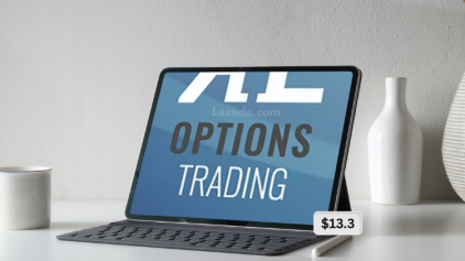 Intro-to-Options-Trading-By-Real-Life-Trading